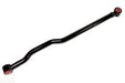 TF256 - Adj. Panhard Rod - HD - Late Discovery 2  by TerrafirmaSteering or Suspension Part Land Rover Range Rover 