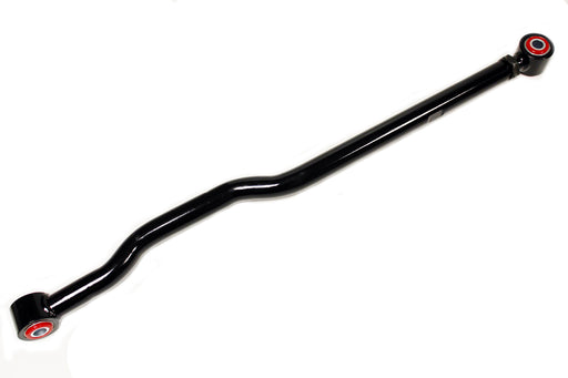 TF256 - Adj. Panhard Rod - HD - Late Discovery 2  by TerrafirmaSteering or Suspension Part Land Rover Range Rover 