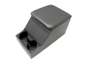 TF2662G - CUBBYBOX - GRIJS