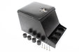 TF2662SEC - Security Metal Cubby Box  by TerrafirmaInterior Accessory Land Rover Range Rover 