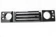 TF270 - SPORT FRONT GRILL AND HEADLIGHT SURROUNDS FITS DEFENDER  by TerraFirmaBody Part Land Rover Range Rover Defender
