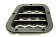 TF271RH - Side Wing Vent Grille – RH Body Part Land Rover Range Rover Defender