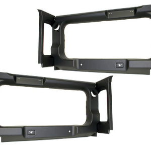 TF2730 - Rear Window Surrounds