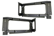 TF2730 - Rear Window Surrounds  by AftermarketBody Part Land Rover Range Rover Defender