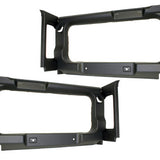 TF2730 - Rear Window Surrounds
