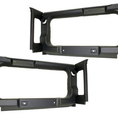 TF2730 - Rear Window Surrounds