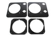 TF273 - Headlamp Bezels Plain Pair  by TerrafirmaBody Part Land Rover Range Rover 