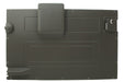 TF2741 - Rear End Door Card - D Grey  by Terrafirma Land Rover Range Rover 