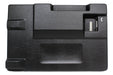 TF2743 - REAR END DOOR CARD - BLACK     by Terrafirma Land Rover Range Rover 