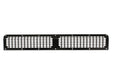 TF279 - Lower Grille – Front Panel – Air Intake  by TerrafirmaBody Part Land Rover Range Rover Defender