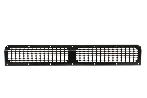 TF279 - Lower Grille – Front Panel – Air Intake  by TerrafirmaBody Part Land Rover Range Rover Defender