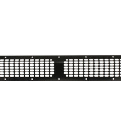 TF279 - Front Panel Lower Grille – Air Intake
