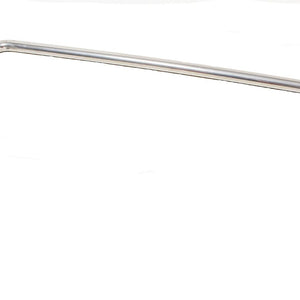 TF289 - Heavy duty 25.4mm front antiroll bar for Defenders (needs bushes)