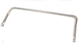 TF289 - Heavy duty 25.4mm front antiroll bar for Defenders (needs bushes) Body Part Land Rover Range Rover Defender