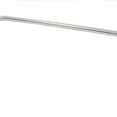 TF289 - Heavy Duty 25,4mm Stabilisatorstang Voor voor Defenders (Rubbers Nodig)