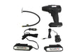 TF2908 - Tyre Inflator - Hand Held  by TerrafirmaWheel System Part Land Rover Range Rover 