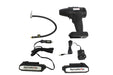 TF2908 - TYRE INFLATOR - HAND HELD  by TERRAFIRMA Land Rover Range Rover 