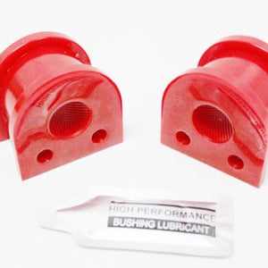 TF291 - TERRAFIRMA PU BUSH FOR 25.4mm FRONT HEAVY DUTY ANTI ROLL BAR 90/110