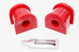 TF292 - Anti roll bar bushes polyurethane (pair) Body Part Land Rover Range Rover Defender