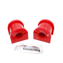 TF295 - TERRAFIRMA PU BUS VOOR 28,0 mm ACHTERSTE ZWARE ANTIROLBALK 110/130