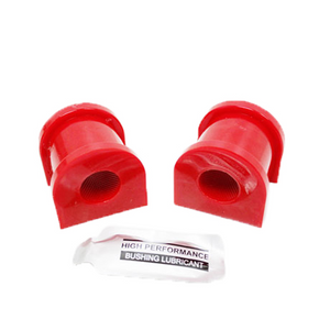 TF295 - TERRAFIRMA PU BUSH FOR 28.0mm REAR HEAVY DUTY ANTI ROLL BAR 110/130