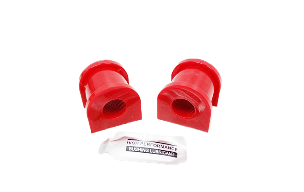 TF295 - TERRAFIRMA PU BUSH FOR 28.0mm REAR HEAVY DUTY ANTI ROLL BAR 110/130  by AftermarketSteering or Suspension Part Land Rover Range Rover Defender