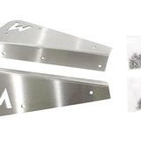 TF3011 - Rear Mudflap Brackets - Pair - 90