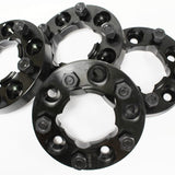 TF301B - Wheel spacer kit 30mm 5x165 hub