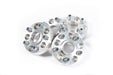 TF303 - Wheel Spacer Set 30mm Alloy - OEM  by TerrafirmaWheel System Part Land Rover Range Rover Discovery, Range Rover