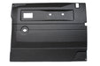 TF3262 - Door Card-RH Front-Pb Man-Black-07 On  by Terrafirma Land Rover Range Rover 