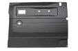 TF3263 - Door Card-RH Front-Pb Man-D Grey-07 On  by Terrafirma Land Rover Range Rover 