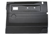 TF3266 - Door Card – Push Button – Electric – RH  by TerrafirmaInterior Accessory Land Rover Range Rover Defender