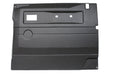 TF3268 - Door Card-RH Front-Pb Elec-D Gr-07 On  by Terrafirma Land Rover Range Rover 