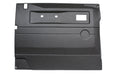 TF3269 - Door Card-LH Front-Pb Elec-D Gr-07 On  by TerrafirmaBody Part Land Rover Range Rover 