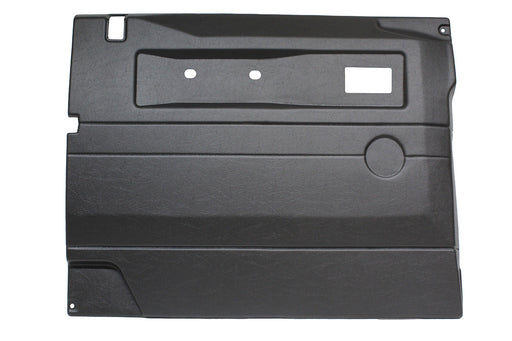 TF3269 - Door Card-LH Front-Pb Elec-D Gr-07 On  by TerrafirmaBody Part Land Rover Range Rover 
