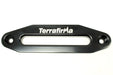 TF3303 - Aluminium Hawse Fairlead  by TerrafirmaAccessory Land Rover Range Rover 