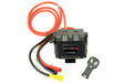 TF3306 - REPLACEMENT SOLENOID PACK FOR TF3301  by TERRAFIRMA Land Rover Range Rover 