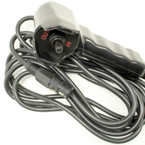 TF3308 - REP. PLUG-IN REMOTE - TF3301