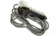 TF3308 - REP. PLUG-IN REMOTE - TF3301  by TERRAFIRMA Land Rover Range Rover 