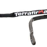 TF3310HD - SOFT SHACKLE - 14MM - 21 TON