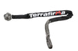 TF3310HD - Soft Shackle - 14mm - 21 Ton  by TerrafirmaSafety or Security Part Land Rover Range Rover 