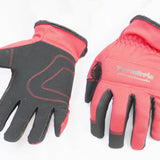 TF3312L - Recovery Gloves - Large