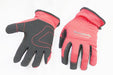 TF3312M - Recovery Gloves - Medium  by Terrafirma Land Rover Range Rover 