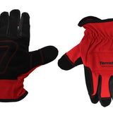 TF3312XL - Recovery Gloves - XL