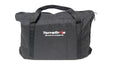 TF3315 - Black Winching Recovery Kit Bag  by Terrafirma Land Rover Range Rover 