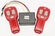TF3321 - WIRELESS REMOTE CONTROL - TF3301 TF3320  by TERRAFIRMAAccessory Land Rover Range Rover 