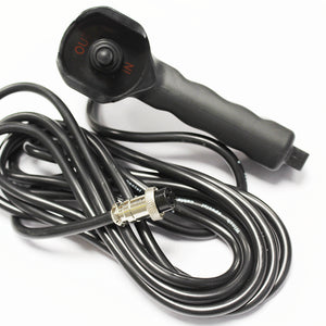 TF3322 - REP. PLUG-IN REMOTE - TF3320