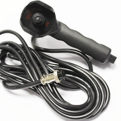 TF3322 - Rep. In Plug Remote - TF3320