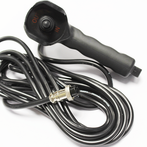 TF3322 - REP. PLUG-IN REMOTE - TF3320