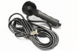 TF3322 - REP. PLUG-IN REMOTE - TF3320  by TERRAFIRMA Land Rover Range Rover 